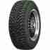 Goodyear UltraGrip 500 185/70 R14 88T