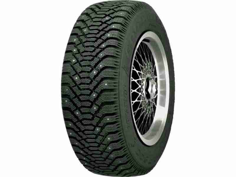 Goodyear UltraGrip 500 185/70 R14 88T