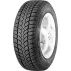 Зимняя шина Continental ContiWinterContact TS 780 195/65 R14 89T
