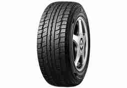 Зимняя шина Dunlop Graspic DS2 195/70 R14 91Q