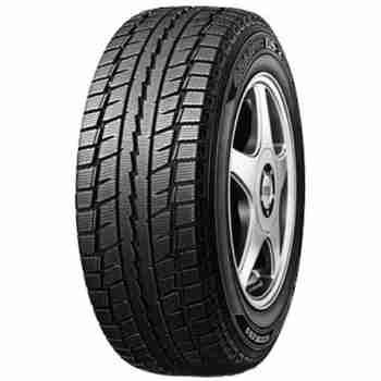 Зимняя шина Dunlop Graspic DS2 195/70 R14 91Q