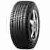 Зимняя шина Dunlop Graspic DS2 195/70 R14 91Q