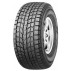 Зимняя шина Dunlop GrandTrek SJ6 235/60 R17 102Q