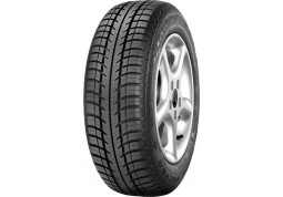 Всесезонная шина Goodyear Eagle Vector EV2 205/55 R16 91H
