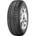 Всесезонна шина Goodyear Eagle Vector EV2 205/55 R16 91H