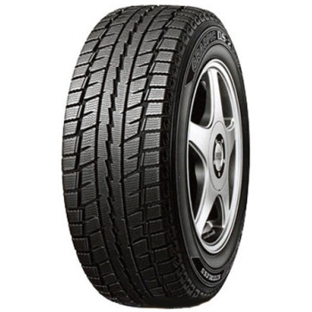 Dunlop Graspic DS2 185/65 R15 88Q