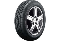 Dunlop SP Sport 2020 195/50 R15 82V