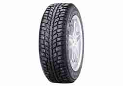 Nokian Hakkapeliitta 2 195/60 R15 88T (шип)