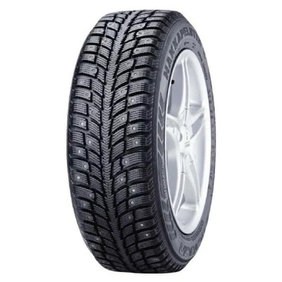 Nokian Hakkapeliitta 2 195/60 R15 88T (шип)