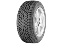 Зимняя шина Semperit Sport Grip 195/60 R15 88T