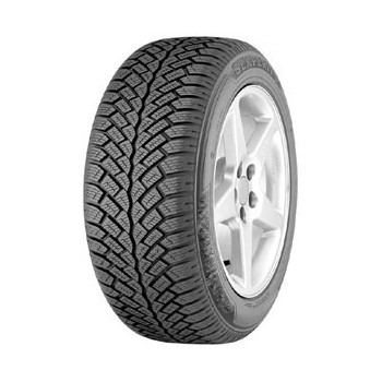 Зимняя шина Semperit Sport Grip 195/60 R15 88T