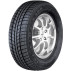 Зимняя шина Zeetex Ice-Plus S100 195/60 R15 88T