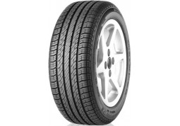 Летняя шина Continental ContiEcoContact CP 195/65 R15 91V