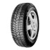 Зимняя шина General Tire Altimax Winter 195/65 R15 91T