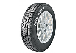 Зимняя шина Gislaved Euro*Frost 2 195/65 R15 91T