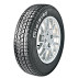 Gislaved Euro*Frost 2 195/65 R15 91T