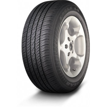 Всесезонная шина Goodyear Eagle LS 195/65 R15 91H