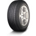 Всесезонная шина Goodyear Eagle LS 195/65 R15 91H