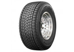 Зимняя шина Bridgestone Blizzak DM-Z3 265/60 R18 110Q