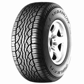 Всесезонная шина Falken Landair AT T-110 215/80 R15 101S