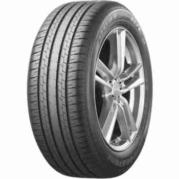 Bridgestone Alenza H/L 33 285/45 R22 110H