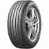 Bridgestone Alenza H/L 33 285/45 R22 110H