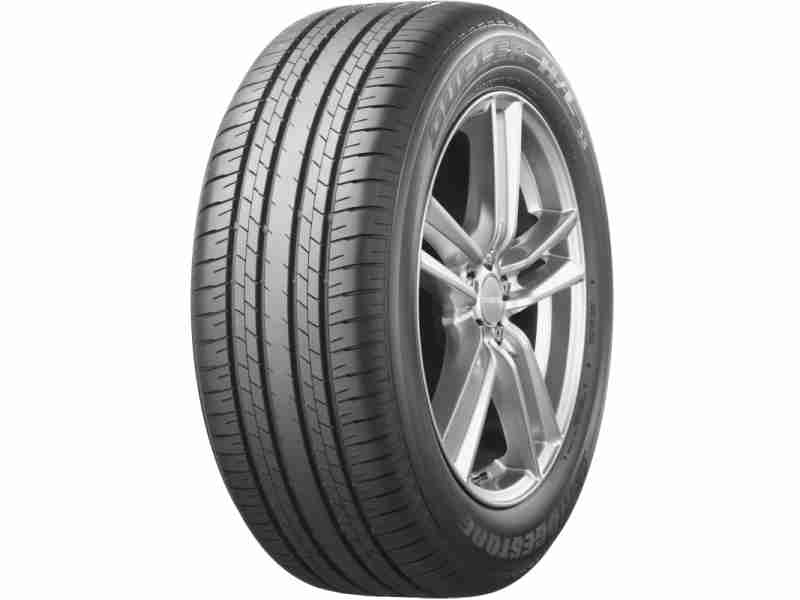 Bridgestone Alenza H/L 33 285/45 R22 110H