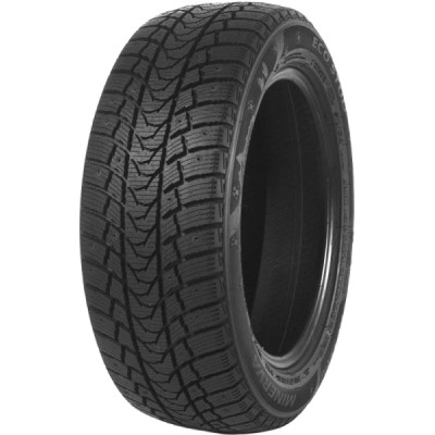 Зимняя шина Minerva Eco Winter 205/55 R16 91H