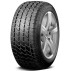 Pirelli P600 205/55 R16 91W