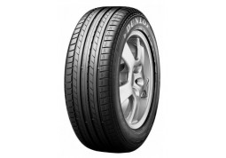 Dunlop SP Sport 01 A/S 215/45 R16 86H