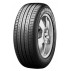 Всесезонная шина Dunlop SP Sport 01 A/S 215/45 R16 86H