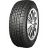 Зимняя шина Nankang Runsafa SN-1 215/60 R16 95Q