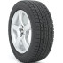 Зимняя шина Bridgestone Blizzak REVO1 225/60 R16 98Q