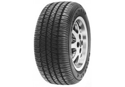 Goodyear Eagle GT4 195/65 R15 91H