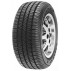 Goodyear Eagle GT4 195/65 R15 91H