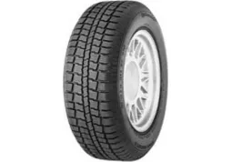 Летняя шина Continental ContiWinterContact TS 750 155/70 R13 75Q