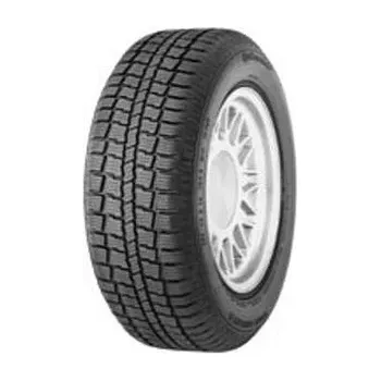 Летняя шина Continental ContiWinterContact TS 750 155/70 R13 75Q