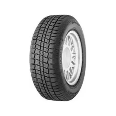 Летняя шина Continental ContiWinterContact TS 750 155/70 R13 75Q