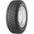 Летняя шина Continental ContiWinterContact TS 750 155/70 R13 75Q