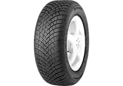 Continental ContiWinterContact TS 770 185/65 R15 88T