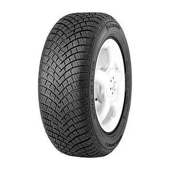 Зимняя шина Continental ContiWinterContact TS 770 185/65 R15 88T