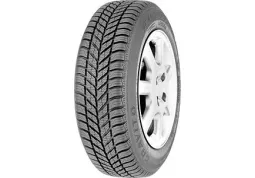 Зимняя шина Fulda Kristall Gravito 145/80 R13 75Q