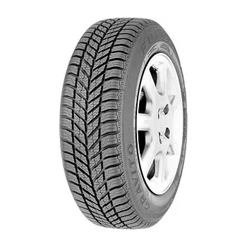 Зимняя шина Fulda Kristall Gravito 145/80 R13 75Q