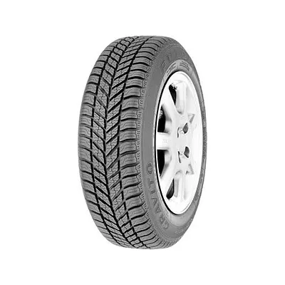 Fulda Kristall Gravito 145/80 R13 75Q