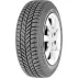 Зимняя шина Fulda Kristall Gravito 145/80 R13 75Q