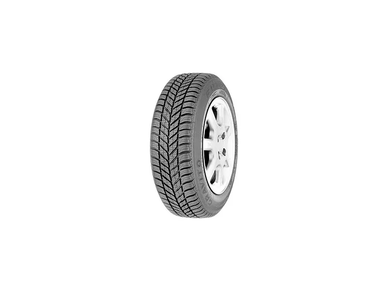 Зимняя шина Fulda Kristall Gravito 145/80 R13 75Q