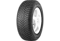 Зимняя шина Continental ContiWinterContact TS 770 185/60 R14 82T