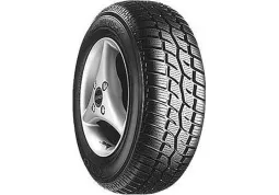 Зимняя шина Toyo Vario V1 195/60 R14 86H
