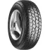 Зимняя шина Toyo Vario V1 195/60 R14 86H