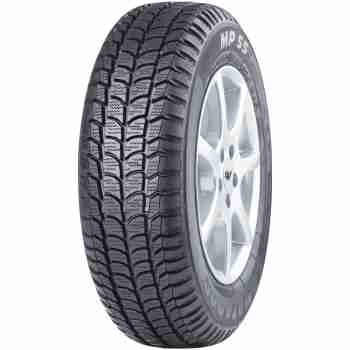 Matador MP 55 Plus Silika 165/80 R13 82Q